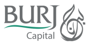 Burj Capital | Empowering a Greener Future